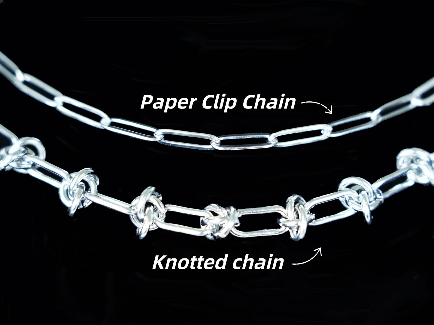 Lucky Panda Kindergarten Bracelet - Panda Design