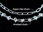 Lucky Panda & Statue of Liberty Bracelet - Panda Design