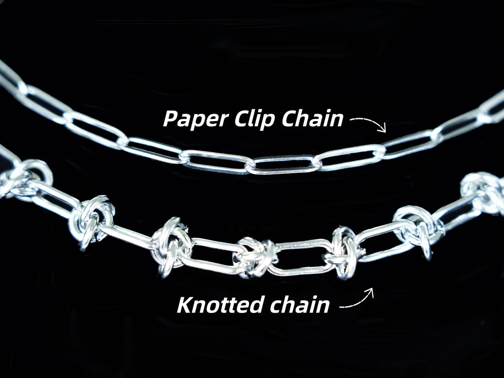 Lucky Panda Kindergarten Bracelet - Panda Design