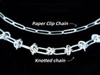 Lucky Panda Kindergarten Bracelet - Panda Design