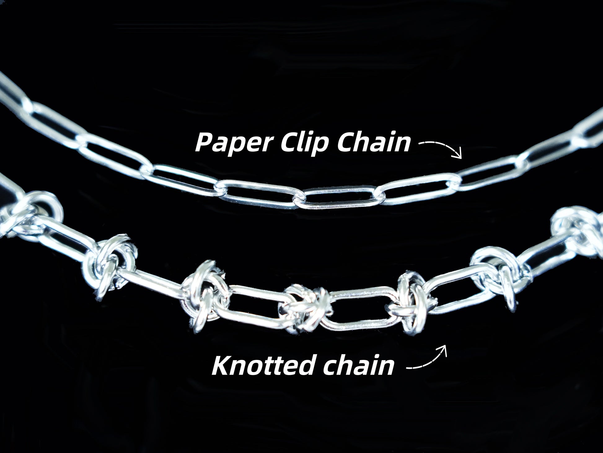 Lucky Panda Kindergarten Bracelet - Panda Design