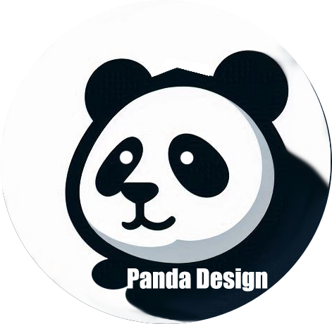 Panda Design