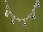 Lucky Panda Kindergarten Bracelet - Panda Design